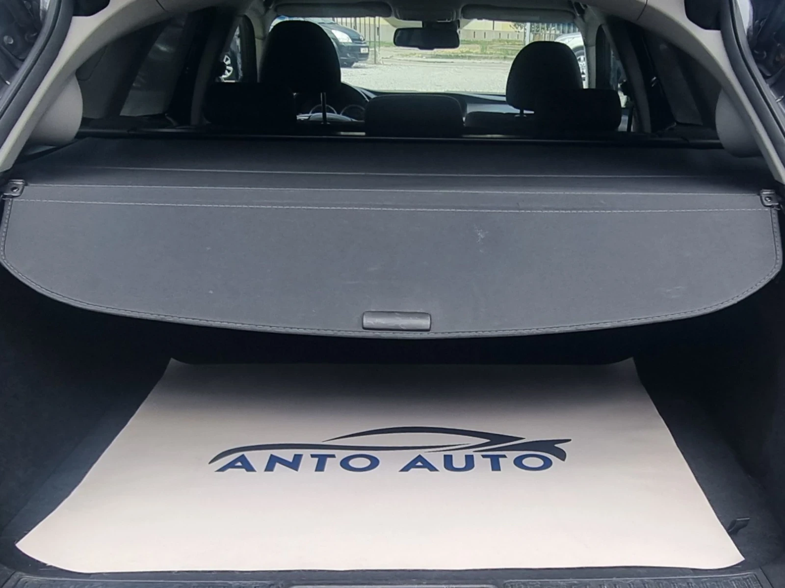 Honda Accord 2.0 i-VTEC !! | Mobile.bg   16