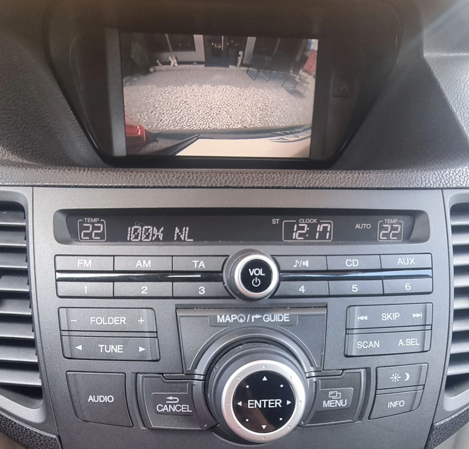 Honda Accord 2.0 i-VTEC !! | Mobile.bg   14