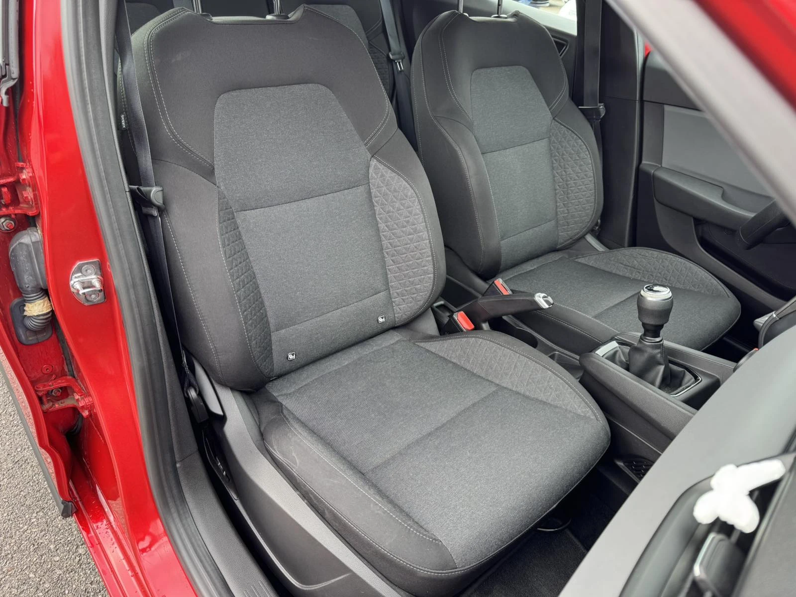 Renault Clio 1.0Sce - изображение 9