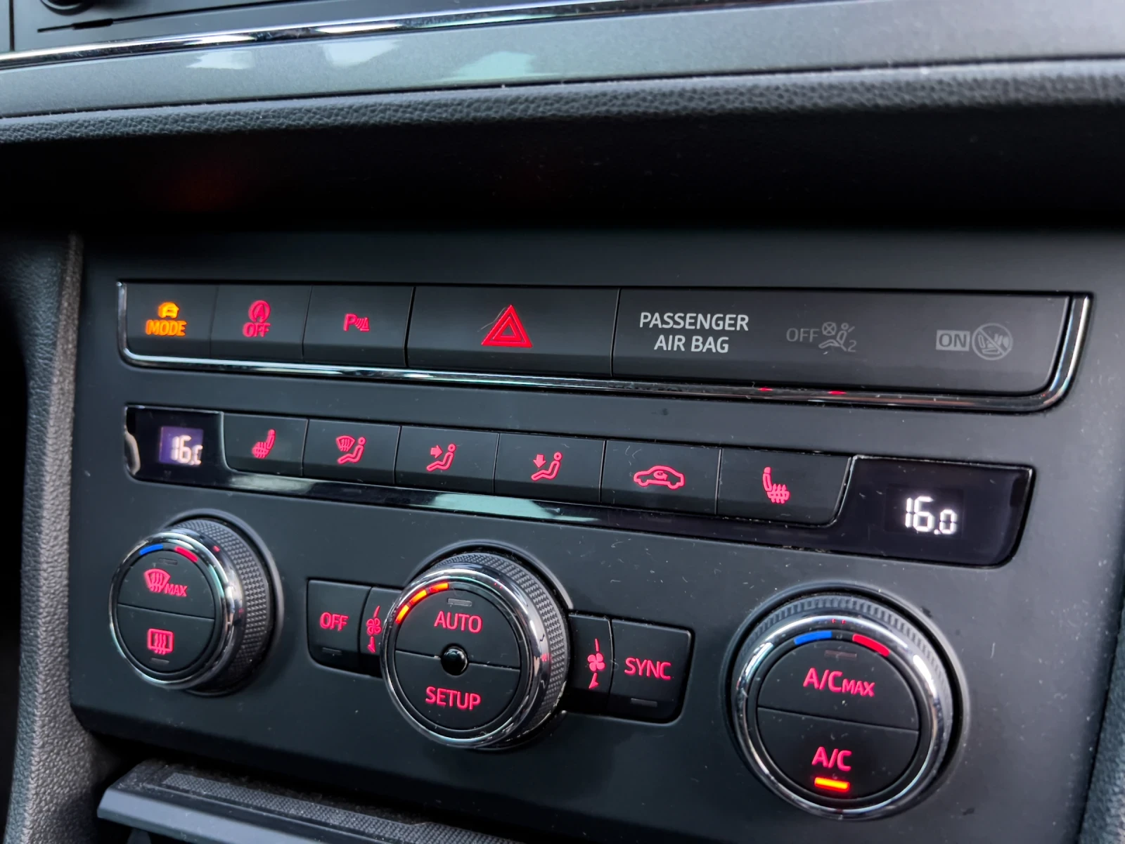 Seat Leon FR | Mobile.bg — изображение 12