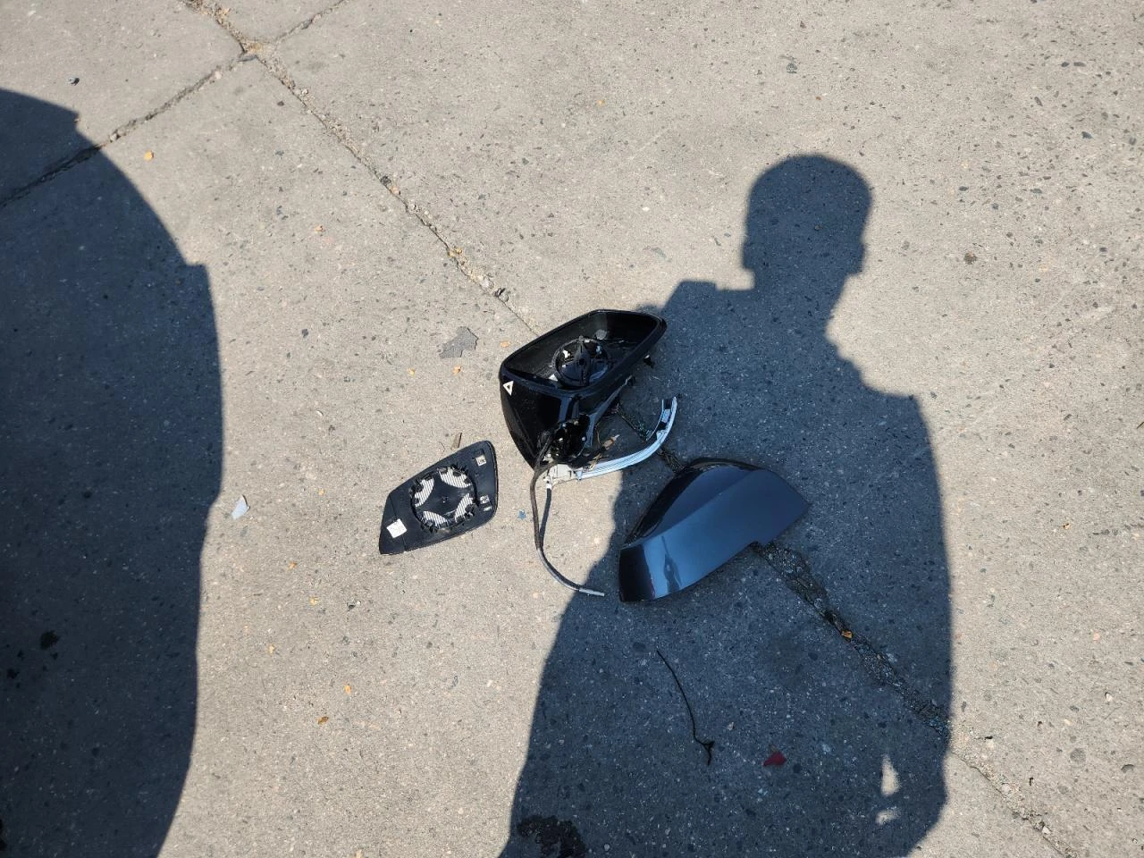 BMW 440 XDRIVE/COUPE/NAVI/KAMEPA/ | Mobile.bg   12