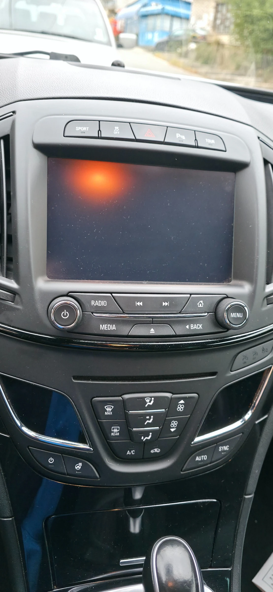 Opel Insignia | Mobile.bg   10