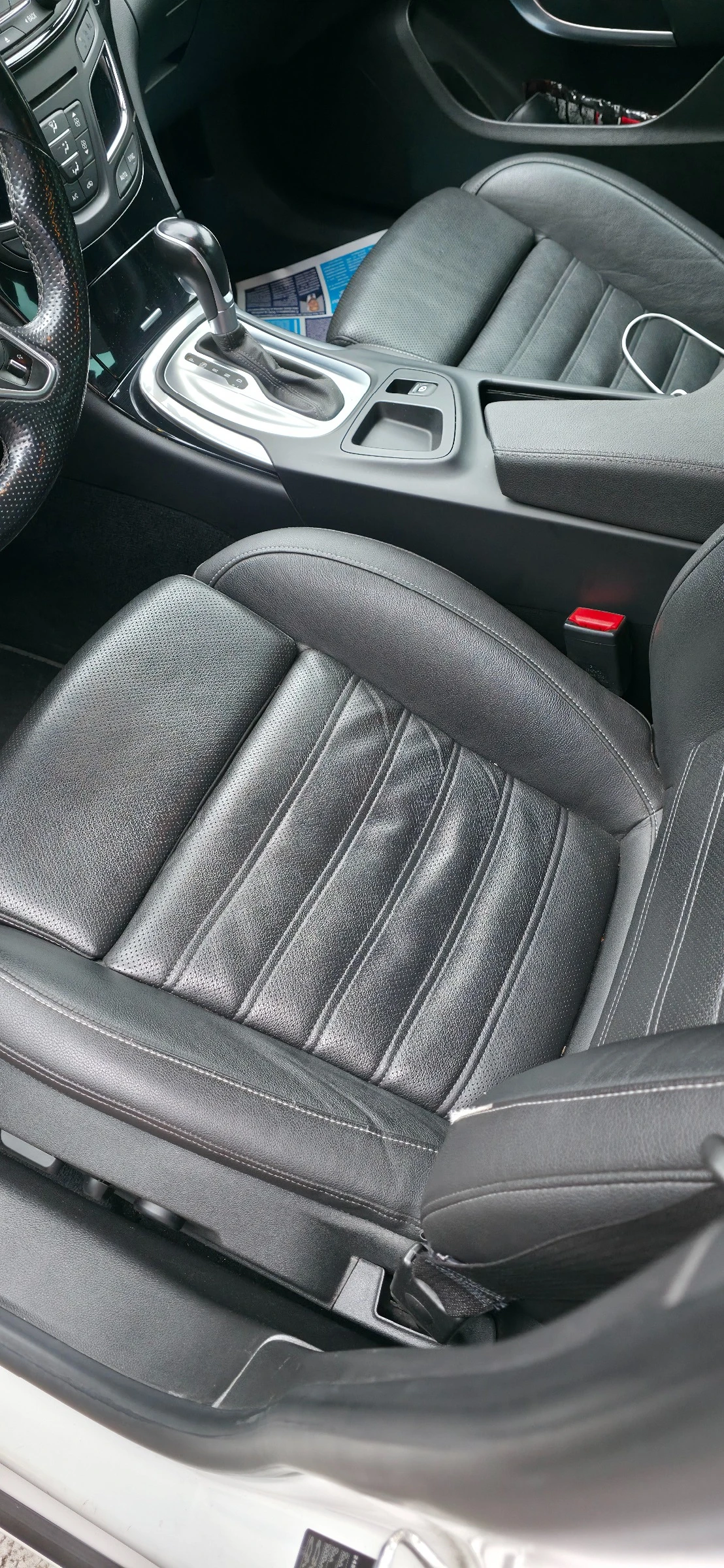 Opel Insignia | Mobile.bg   9