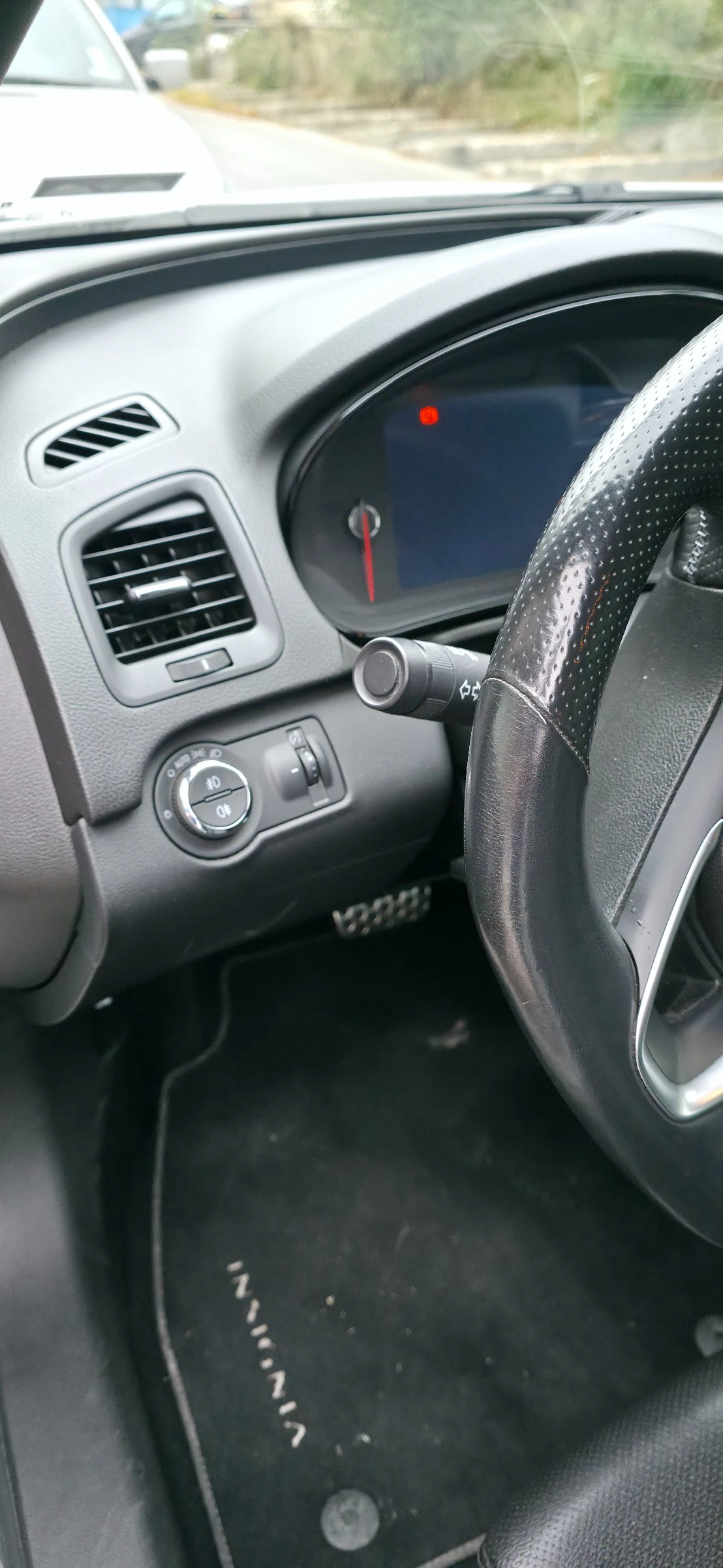 Opel Insignia | Mobile.bg   7