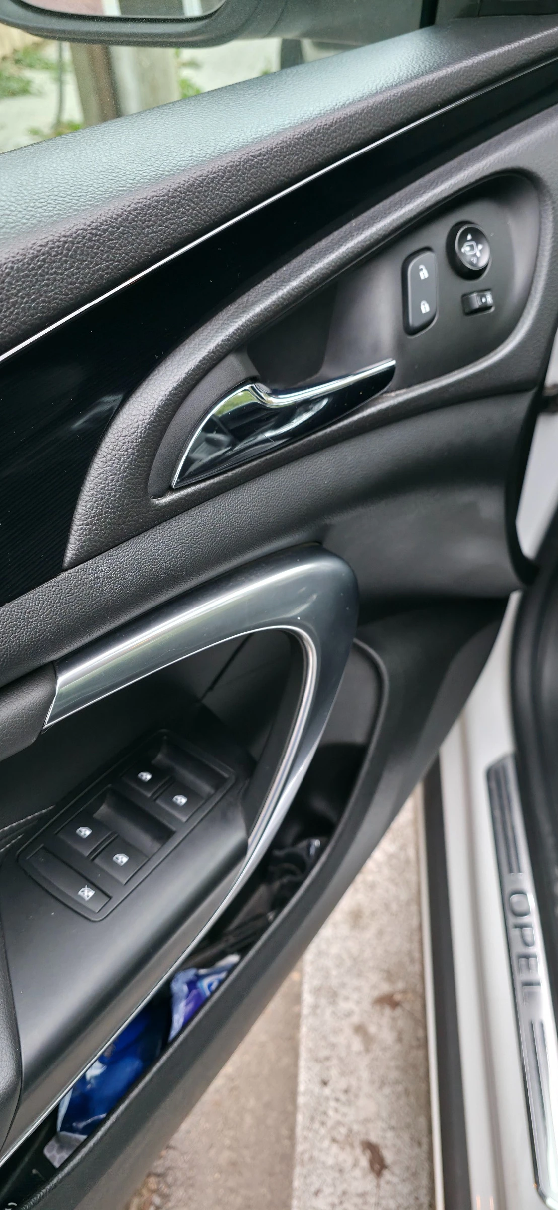 Opel Insignia | Mobile.bg   8