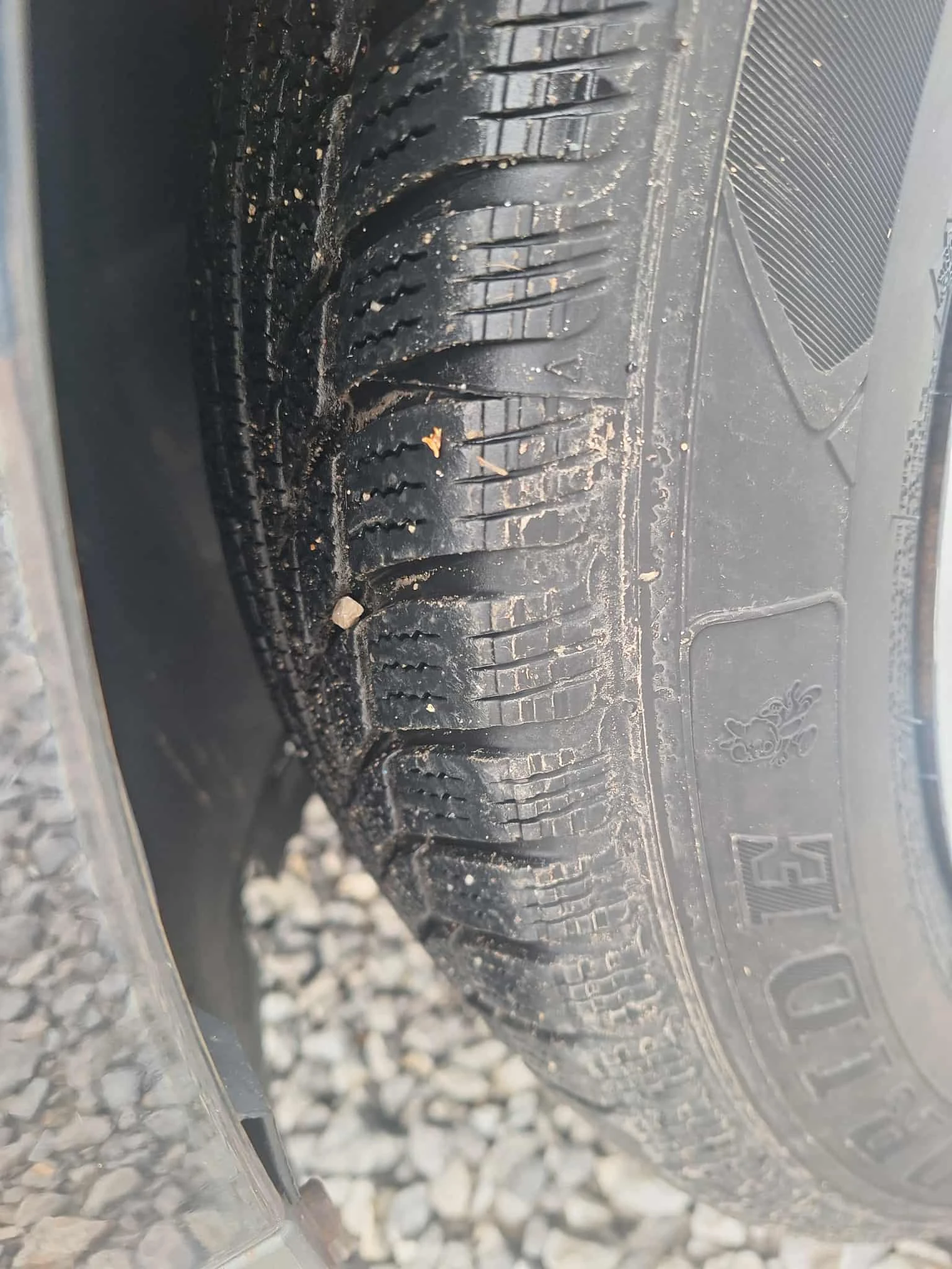 Ford Focus 1.6i klima - изображение 9