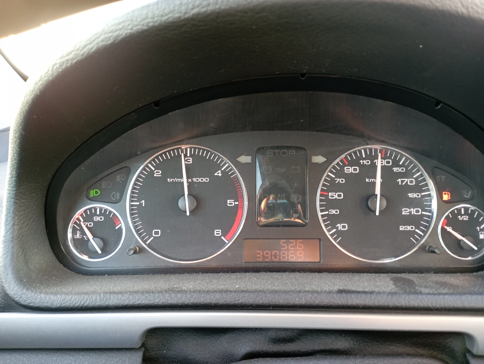 Peugeot 407 | Mobile.bg � ����������� 7
