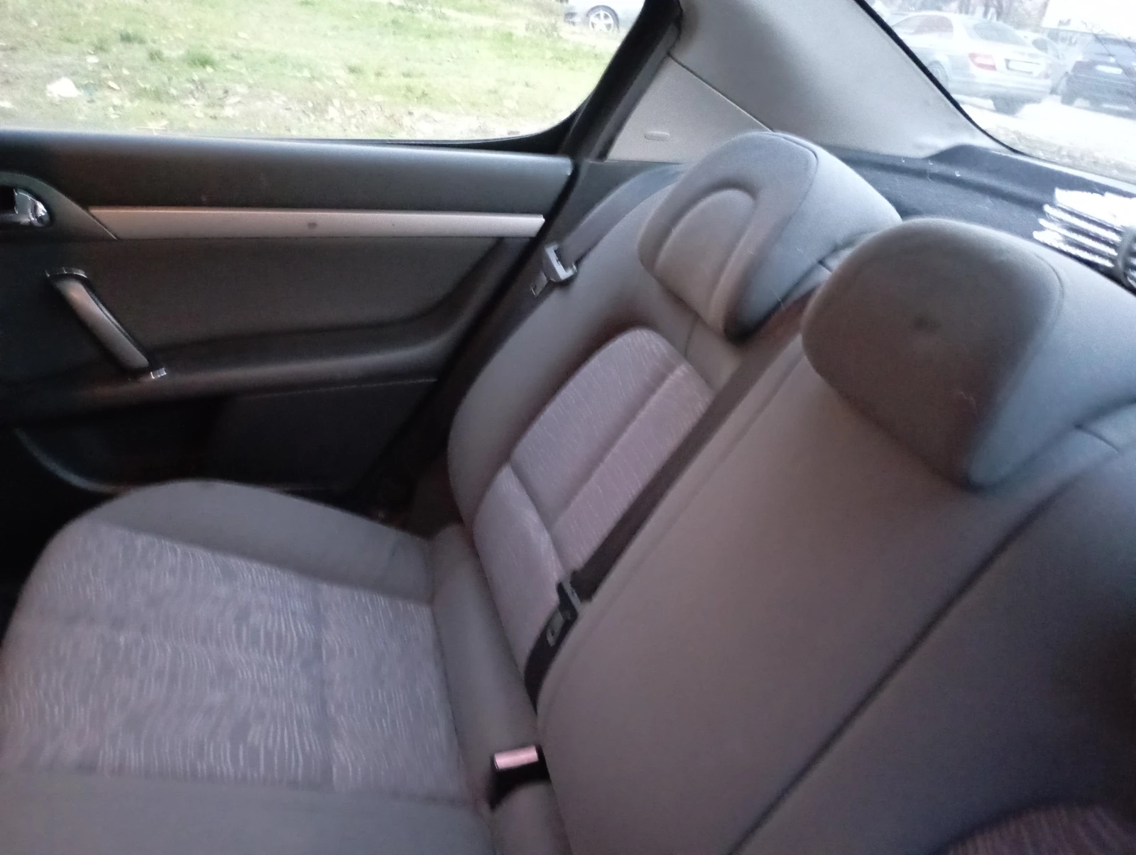 Peugeot 407 | Mobile.bg � ����������� 6