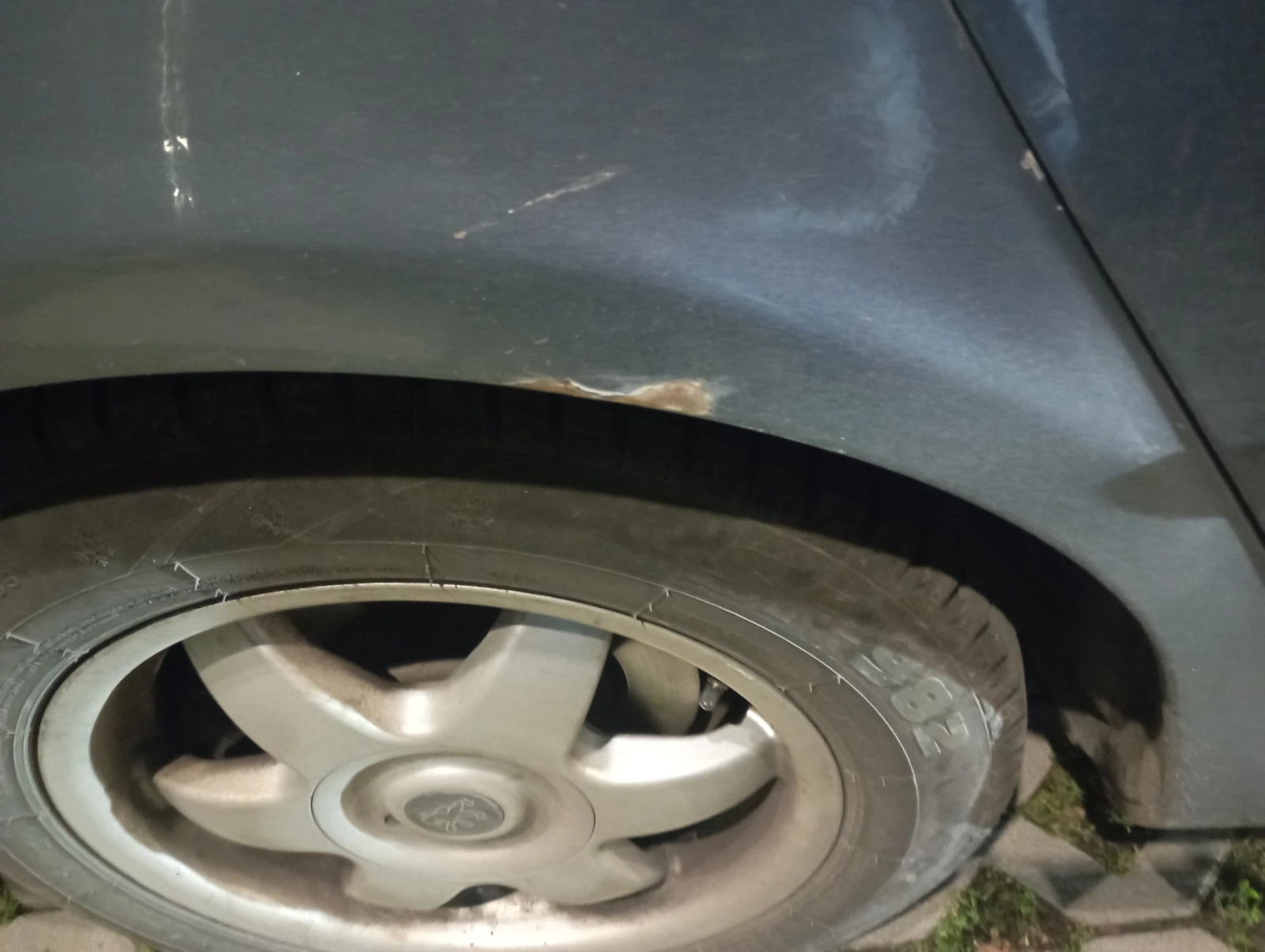 Peugeot 407 | Mobile.bg � ����������� 10