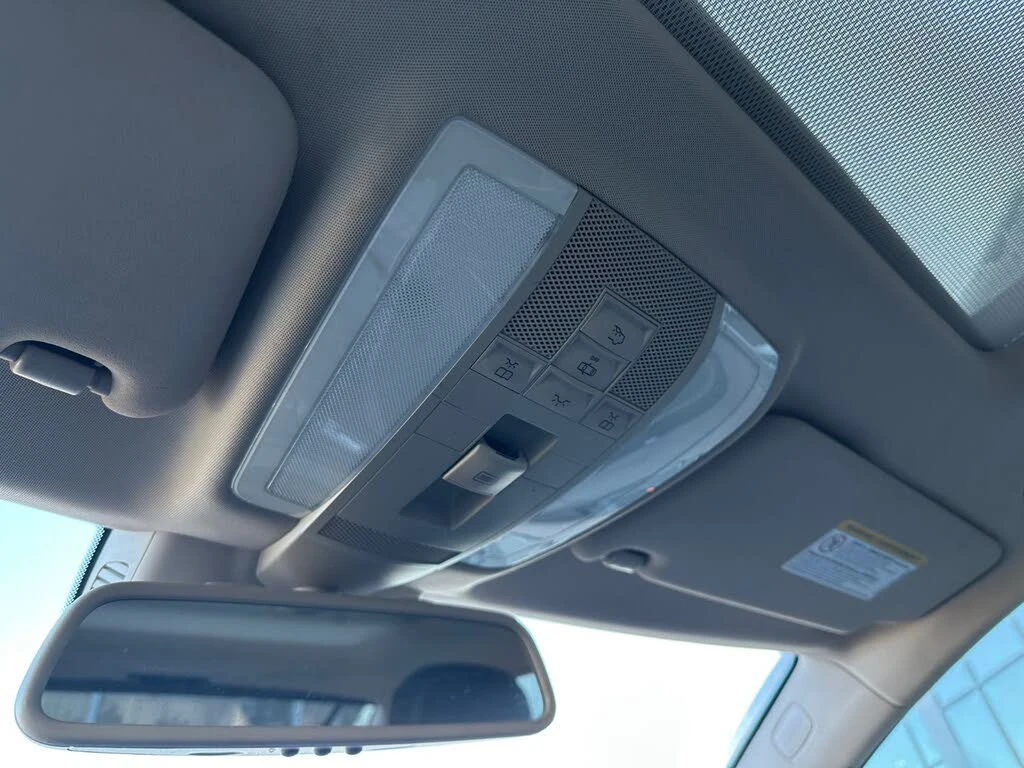 Mercedes-Benz E 350 !4-MATIC!..AMG-PACKET..* *   *  | Mobile.bg   17