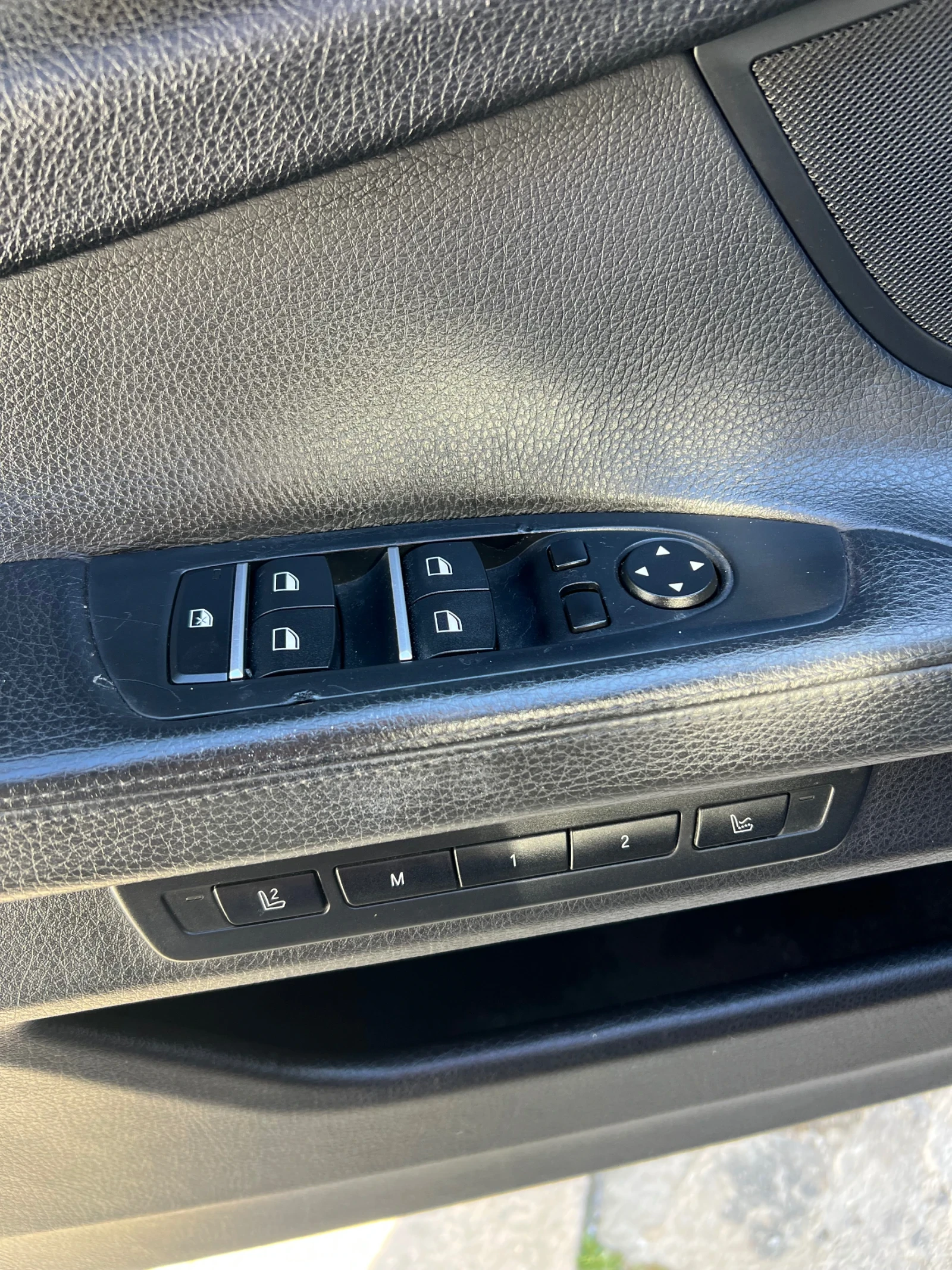 BMW 730 | Mobile.bg � ����������� 11