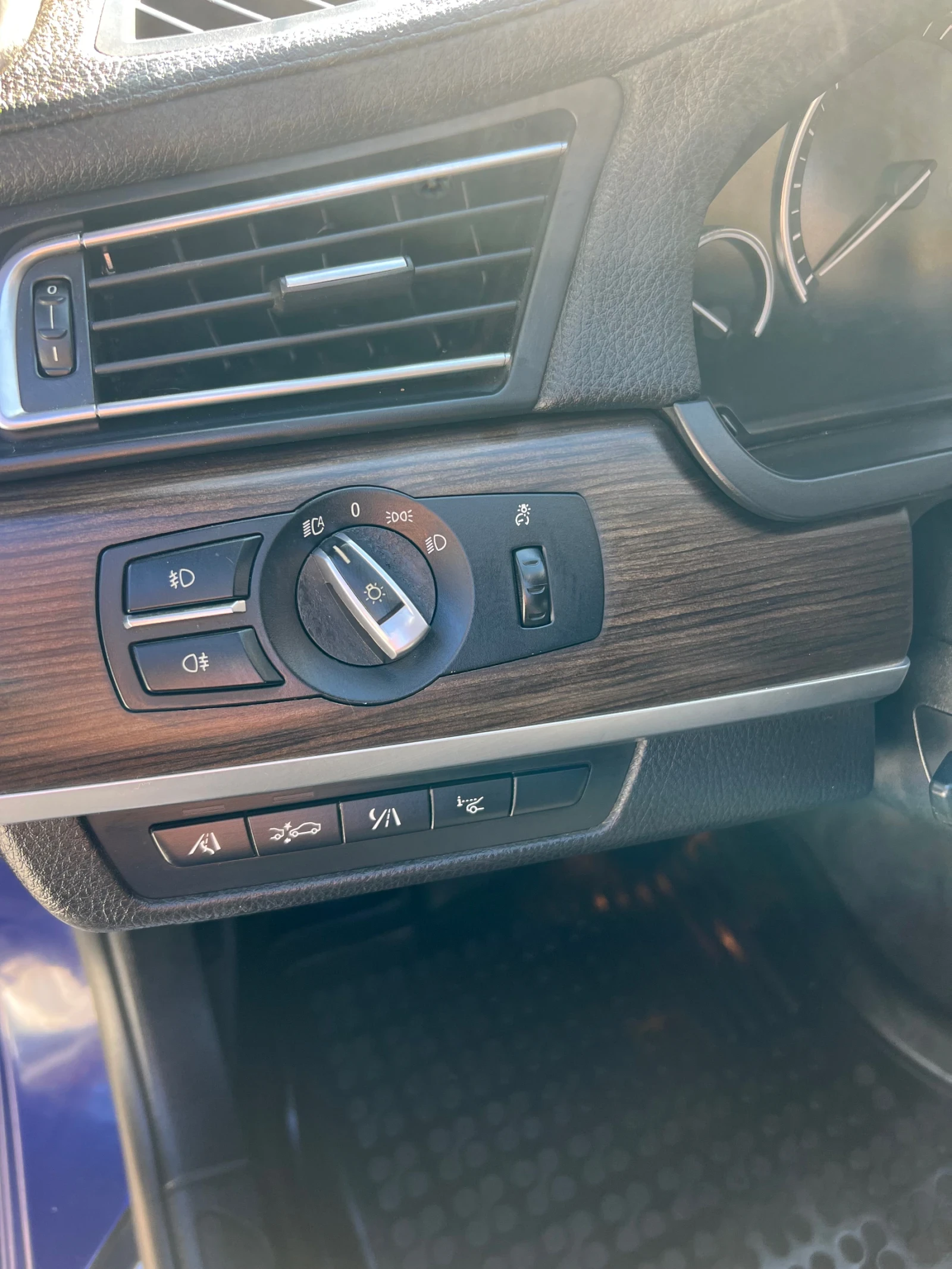 BMW 730 | Mobile.bg � ����������� 10