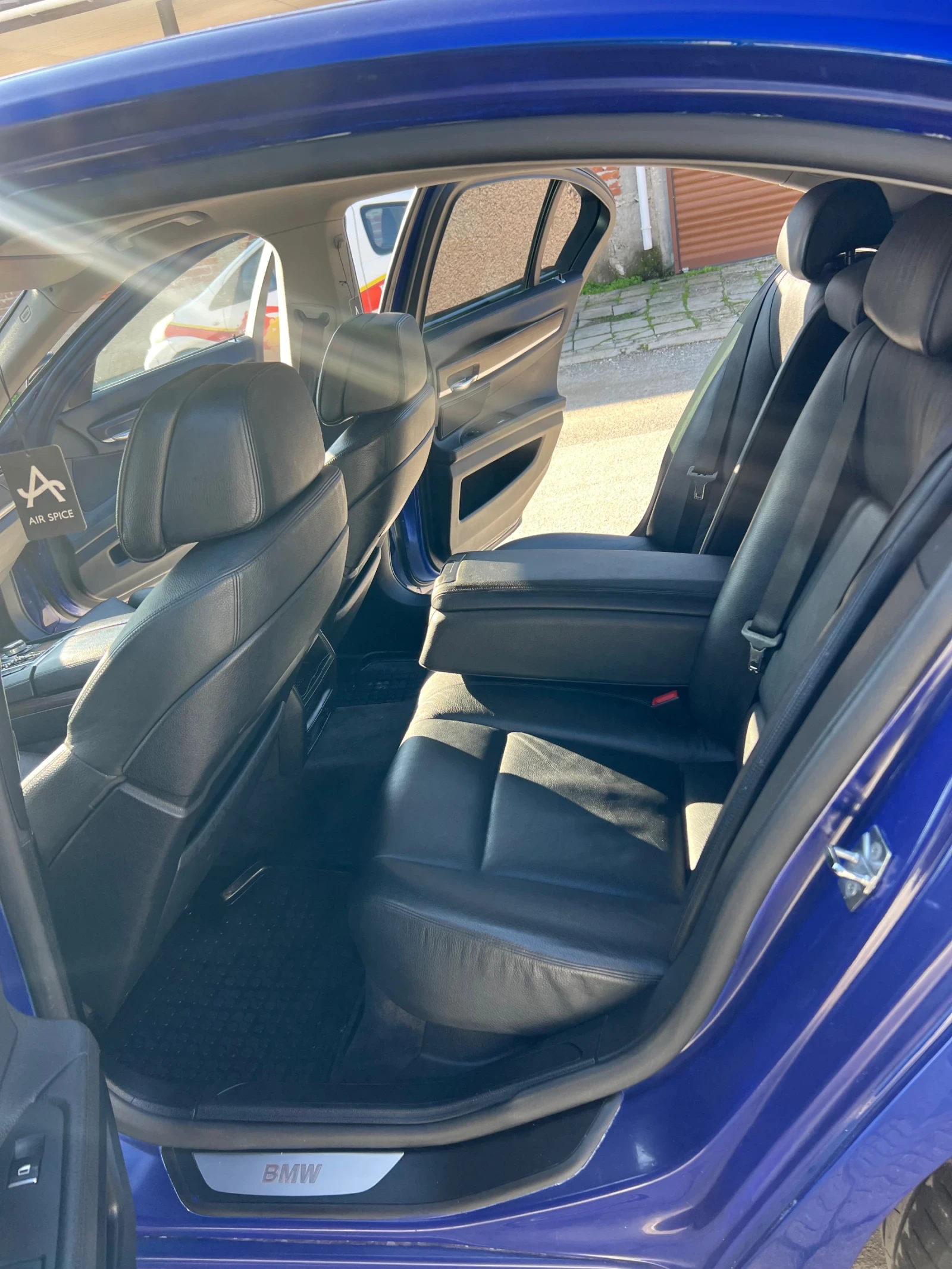BMW 730 | Mobile.bg � ����������� 5