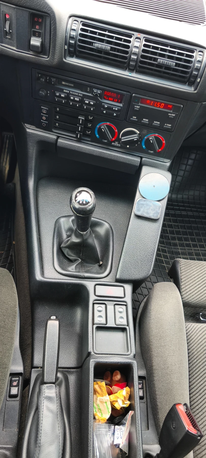 BMW 518 | Mobile.bg � ����������� 16