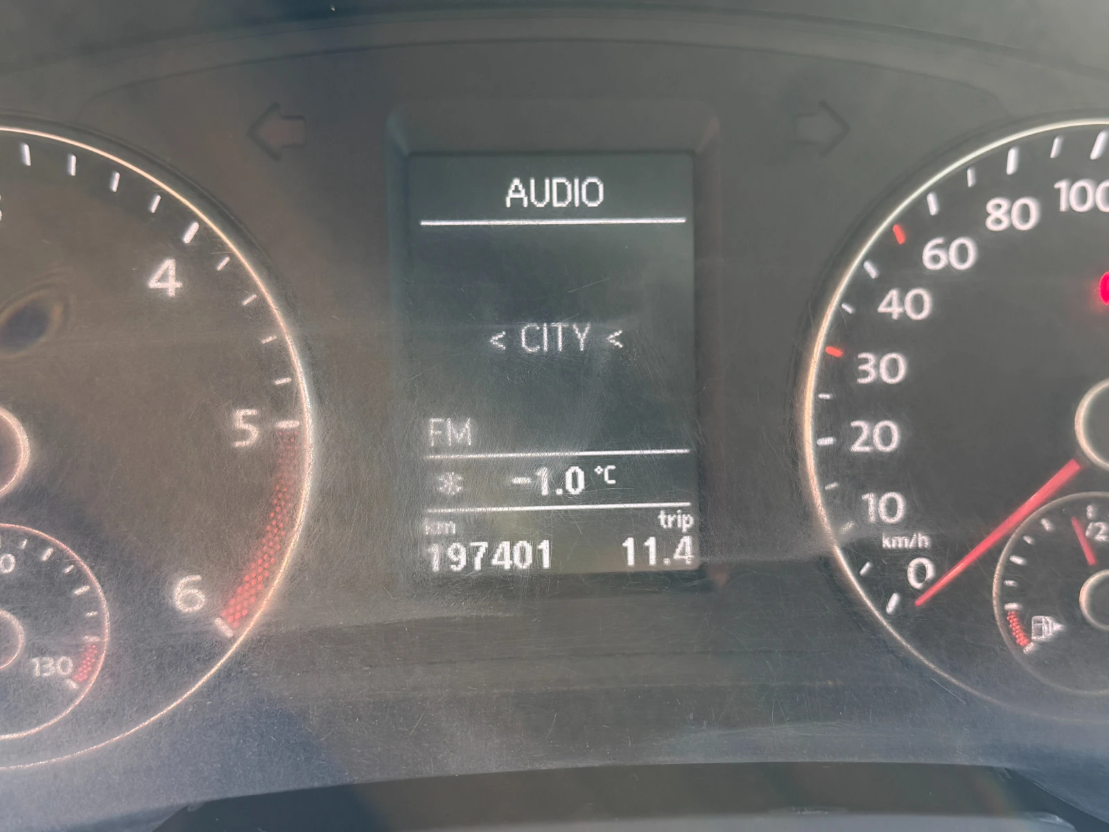 VW Sharan 2.0TDI, 140�.6-��������, ��� ����, ,  | Mobile.bg � ����������� 17