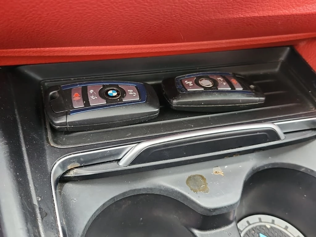 BMW 440 * 440I XDRIVE * * ПАНОРАМА* * Б58* * КАМЕРА ЗА ЗАД - изображение 8