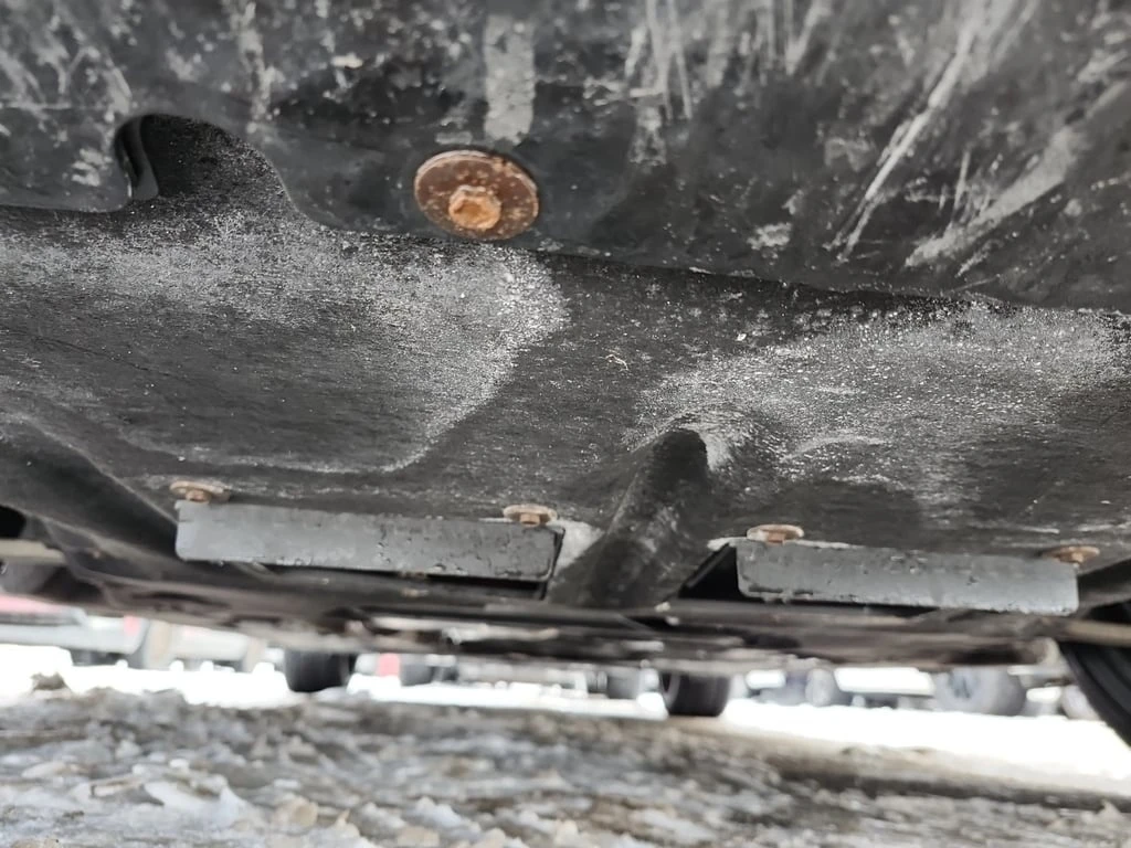 BMW 440 * 440I XDRIVE * * ��������* * �58* * ������ �� ��� | Mobile.bg � ����������� 17