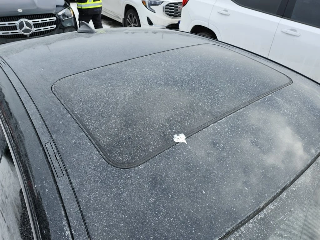 BMW 440 * 440I XDRIVE * * ��������* * �58* * ������ �� ��� | Mobile.bg � ����������� 16