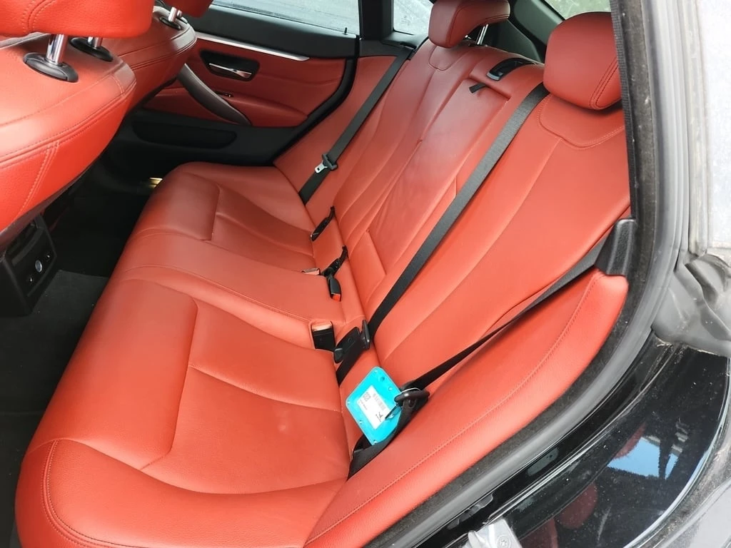 BMW 440 * 440I XDRIVE * * ��������* * �58* * ������ �� ��� | Mobile.bg � ����������� 13