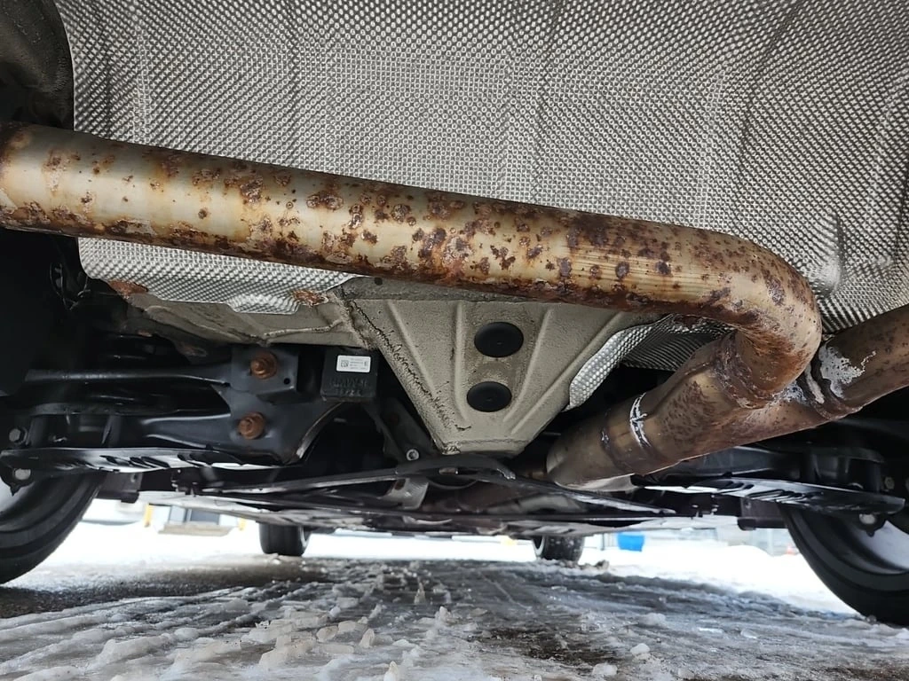 BMW 440 * 440I XDRIVE * * ��������* * �58* * ������ �� ��� | Mobile.bg � ����������� 15