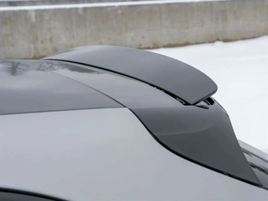 Porsche Panamera * AWD| Low Km| Clean CarFax| Premium Pkg Plus| Spo | Mobile.bg � ����������� 7