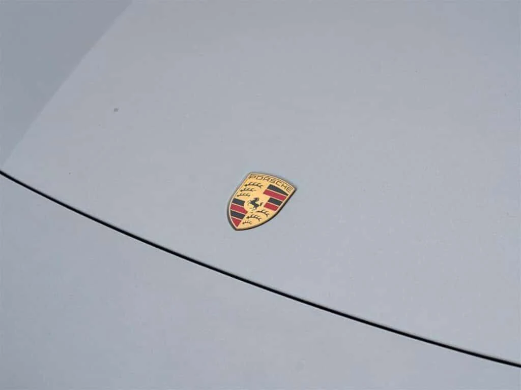 Porsche Panamera * AWD| Low Km| Clean CarFax| Premium Pkg Plus| Spo | Mobile.bg � ����������� 14