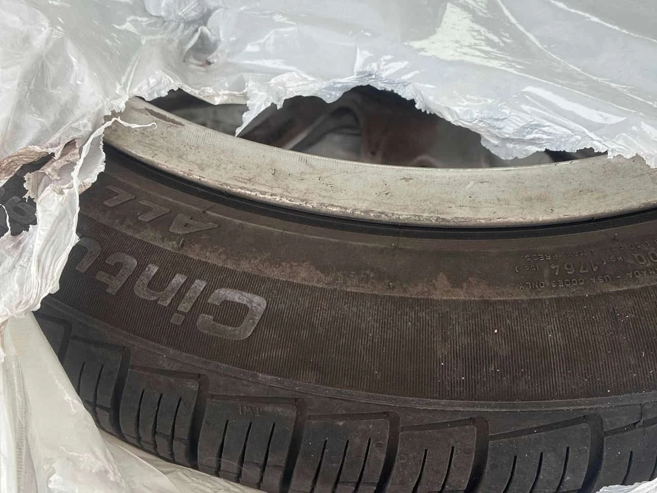 Mercedes-Benz E 450 * CARFAX * ���� �� �� | Mobile.bg � ����������� 17