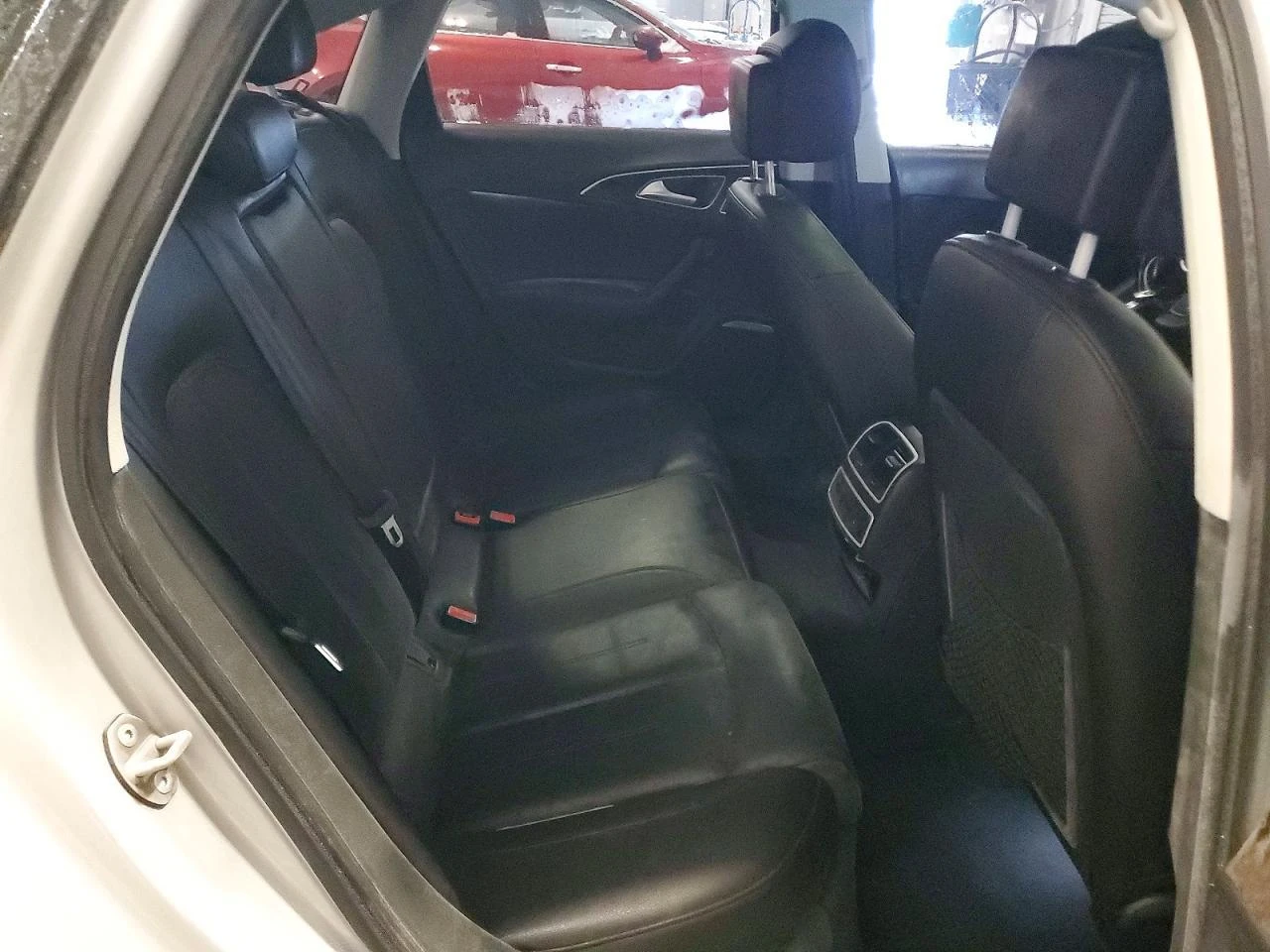 Audi A6 S-LINE* BOSE* TUNING*  | Mobile.bg � ����������� 10