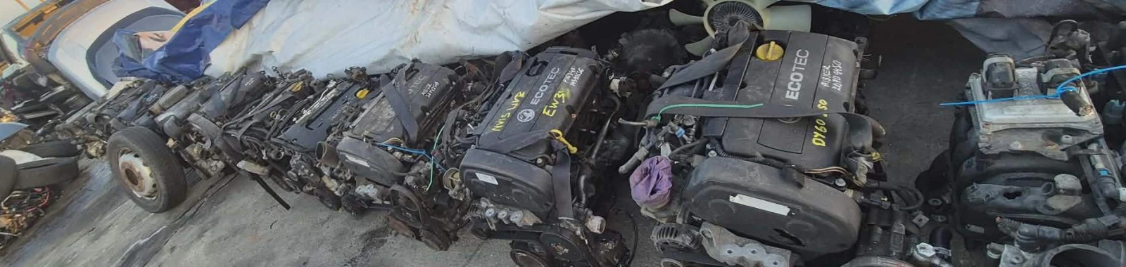 Opel Insignia 1.6.1.8 ��������� | Mobile.bg � ����������� 1