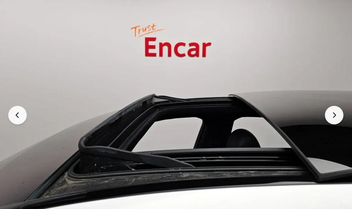 Mercedes-Benz C 450 AMG 4MATIC* BURMESTER* HEAD-UP* SUNROOF* �������*  | Mobile.bg � ����������� 14