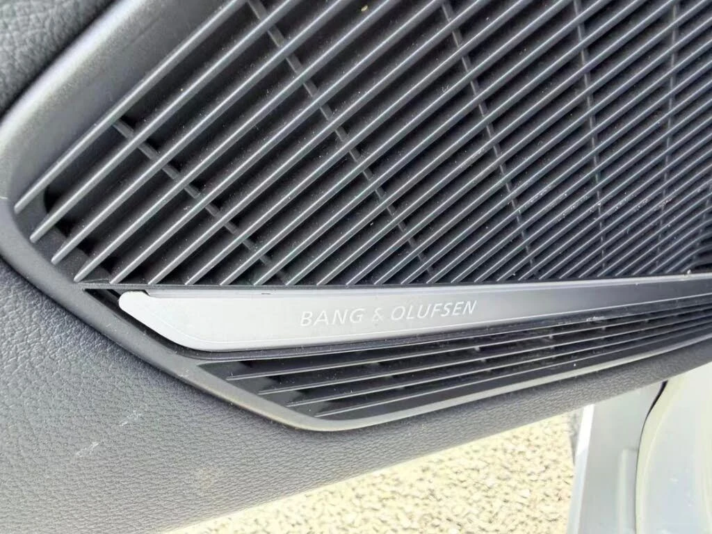 Audi S5 * PROGRESSIV* * HeadUp* AвтоКредит* (ЦЕНА ДО БГ), снимка 16 - Автомобили и джипове - 54479862