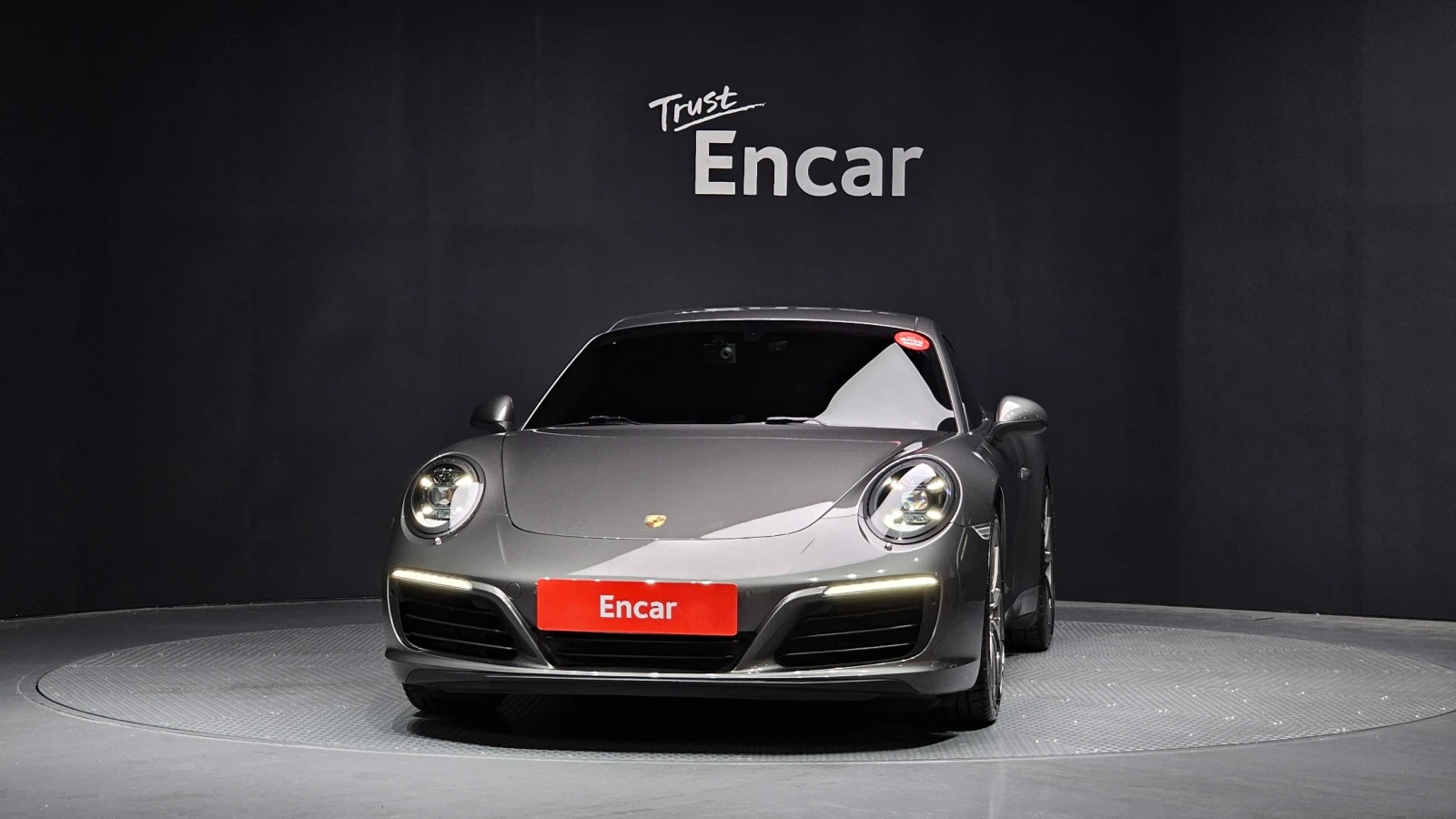 Porsche 911 3.0, снимка 3 - Автомобили и джипове - 55825924