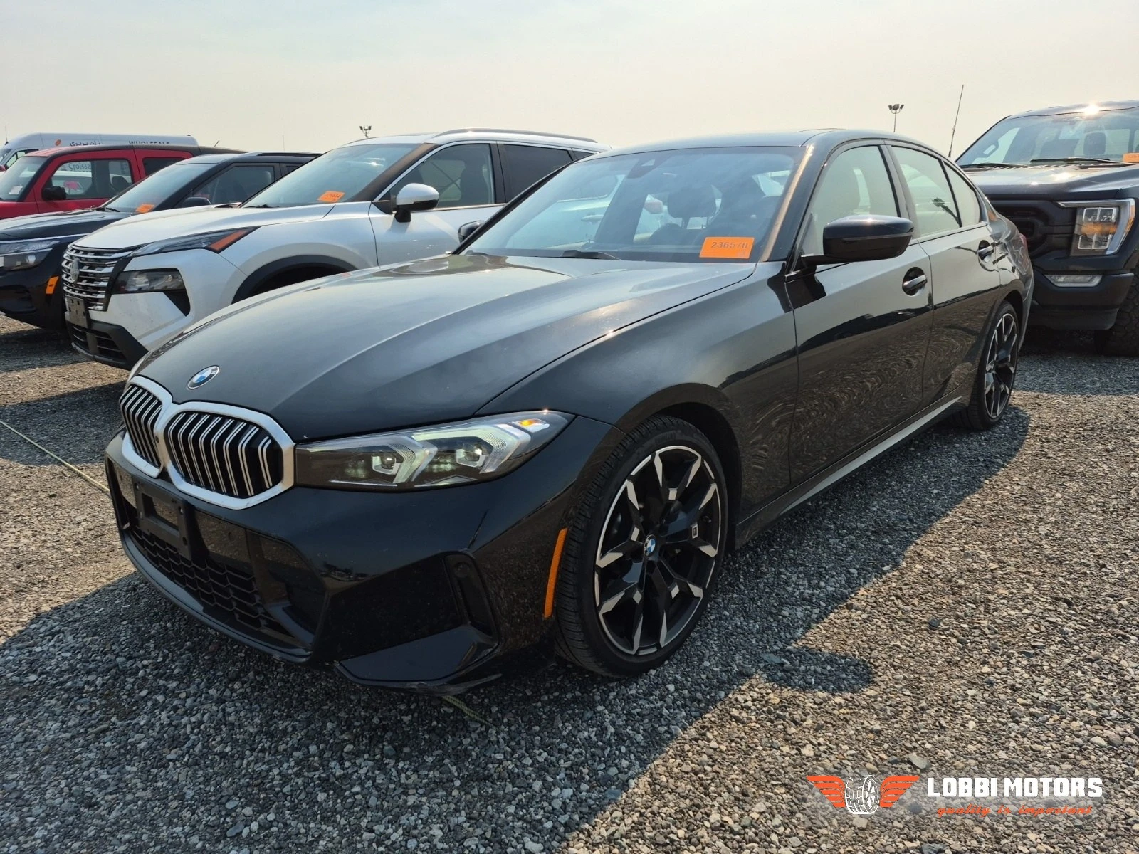 BMW 330 | Mobile.bg � ����������� 1
