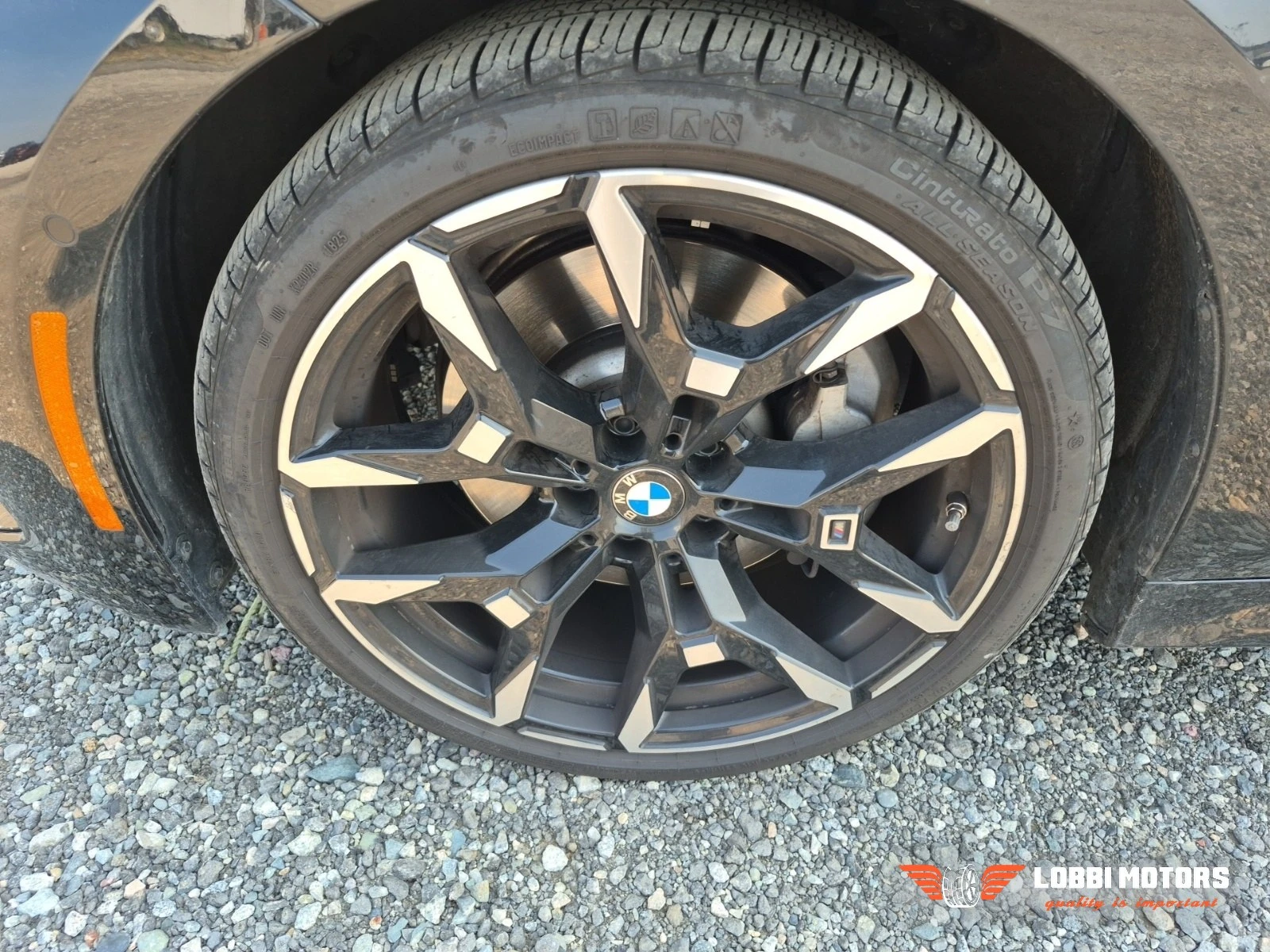 BMW 330 | Mobile.bg � ����������� 6