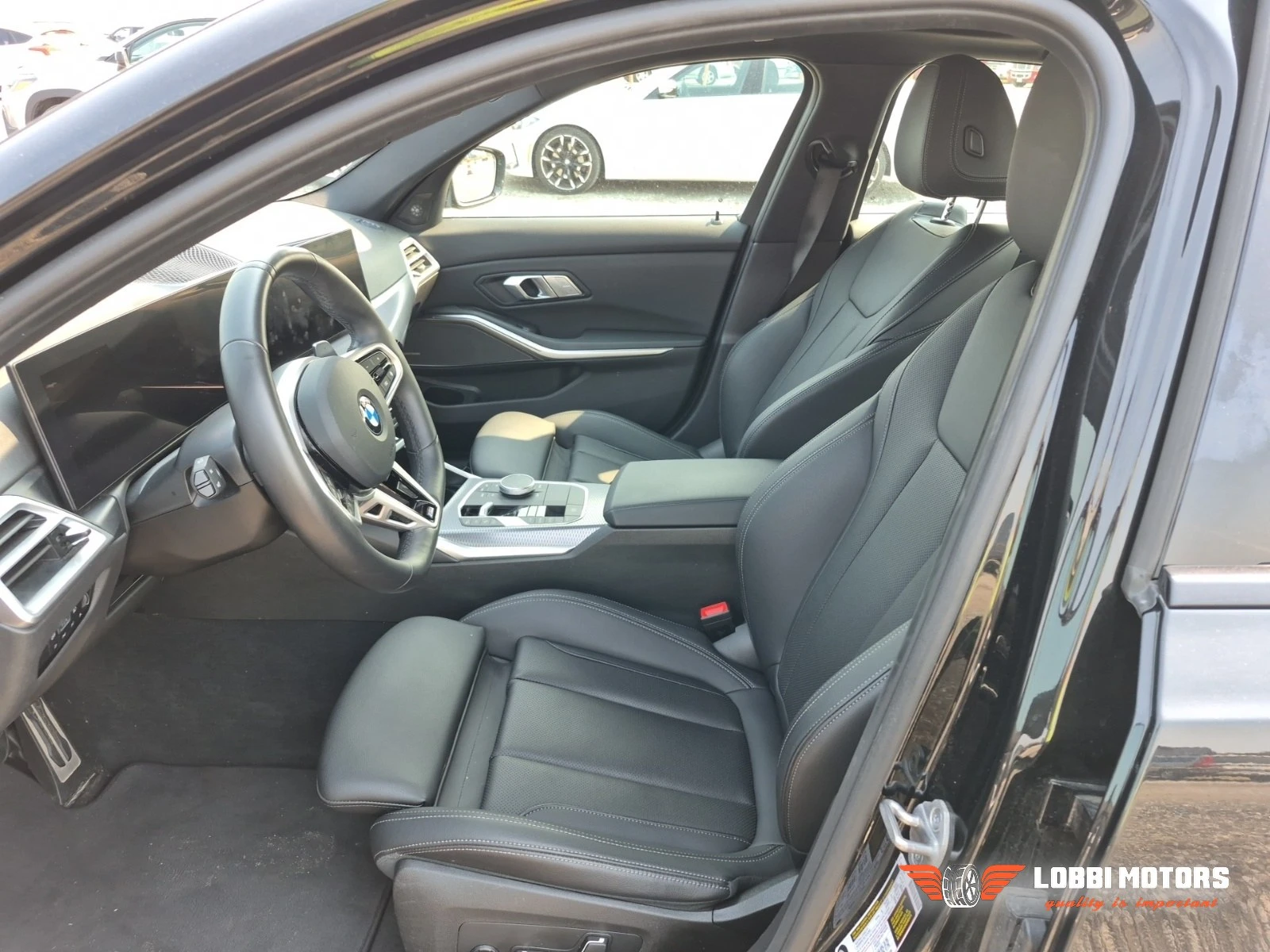 BMW 330 | Mobile.bg � ����������� 5