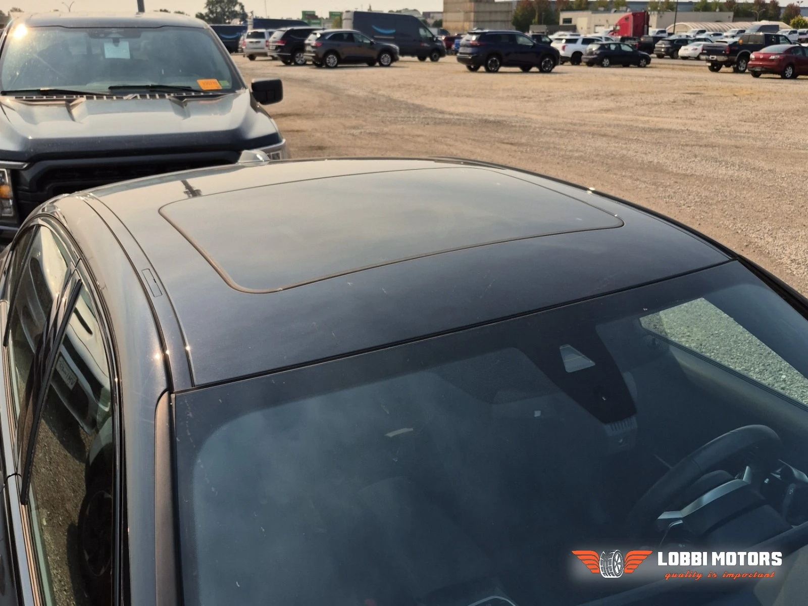 BMW 330 | Mobile.bg � ����������� 7