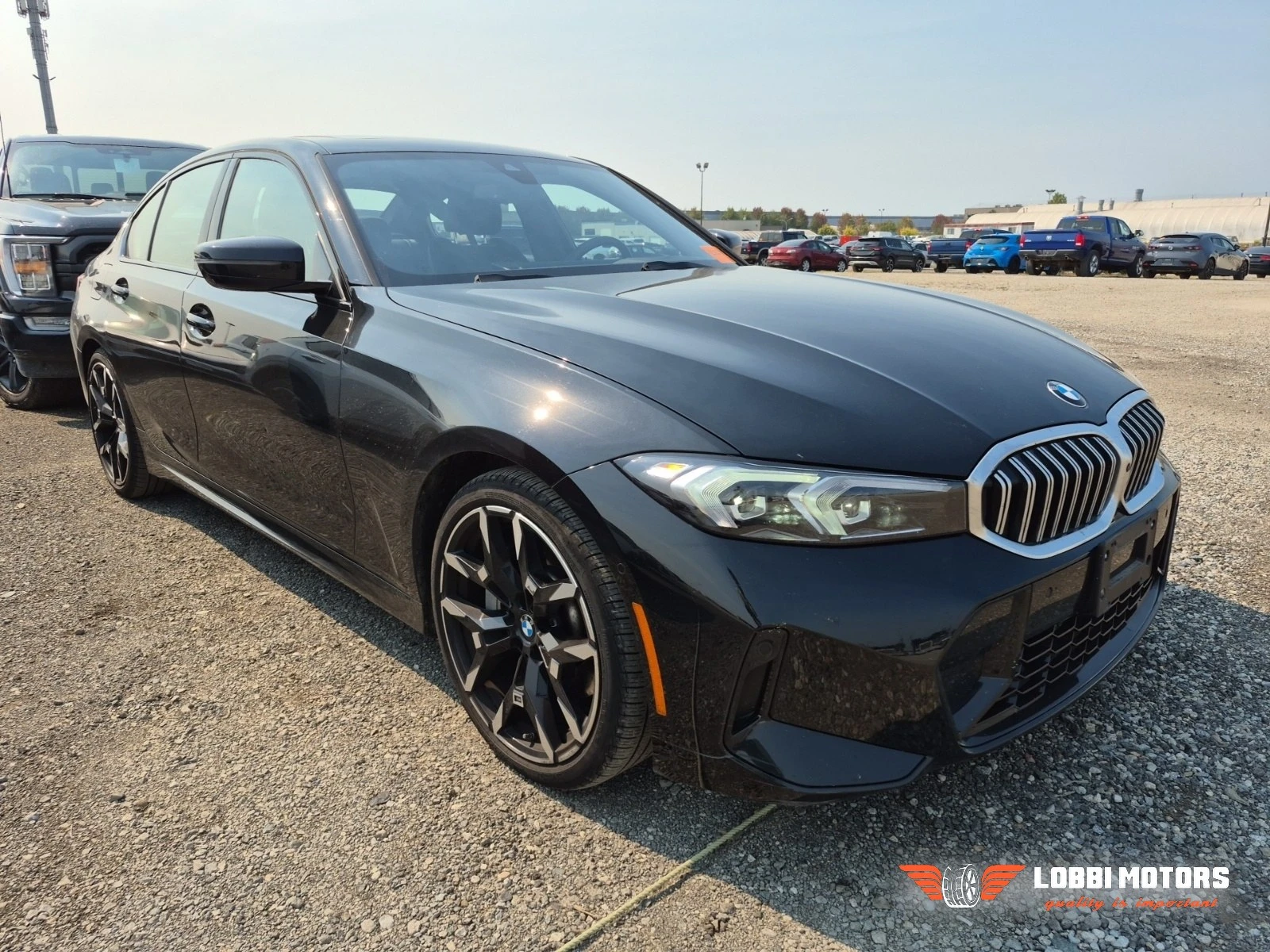 BMW 330 | Mobile.bg � ����������� 2