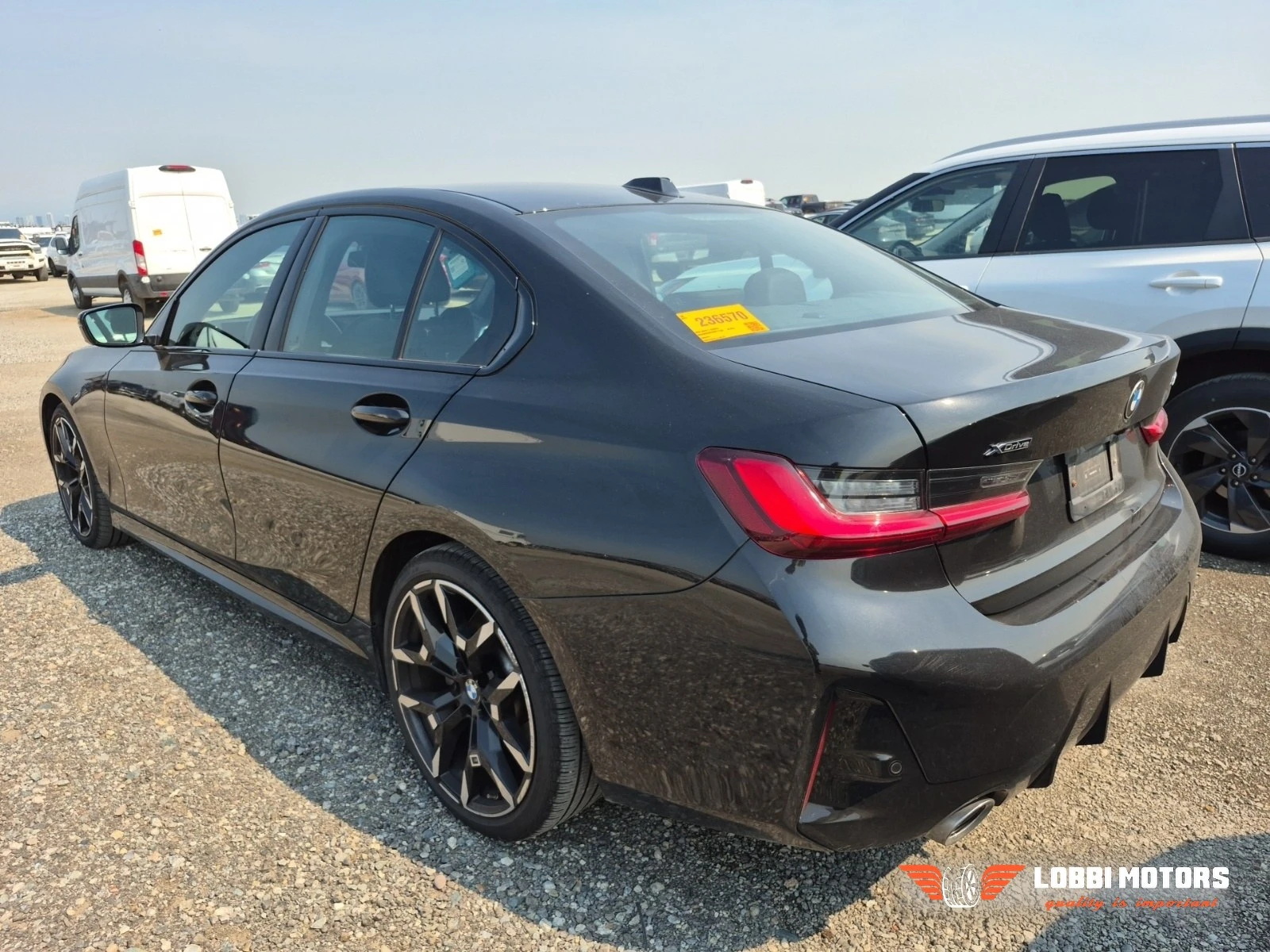 BMW 330 | Mobile.bg � ����������� 4