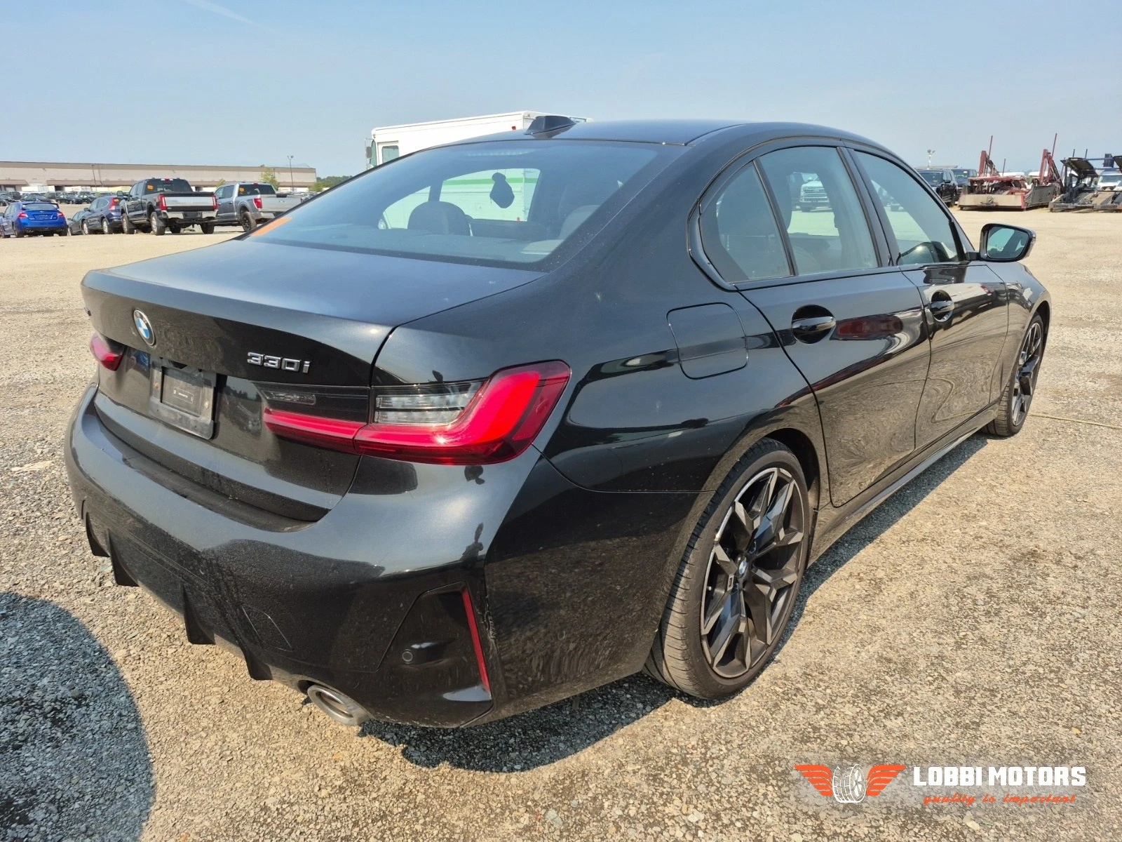 BMW 330 | Mobile.bg � ����������� 3
