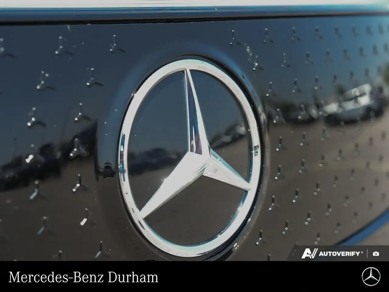Mercedes-Benz EQB, снимка 9 - Автомобили и джипове - 56184084