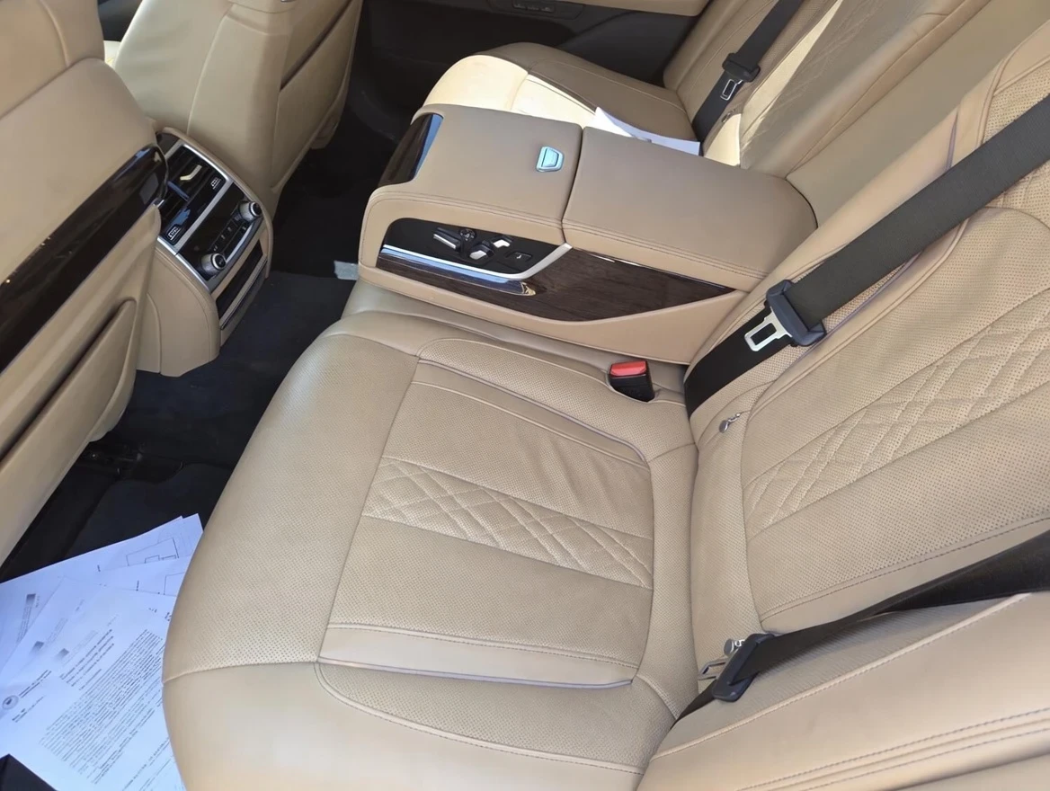 BMW 740 BMW 740 X DRIVE � �������� �������� �� � ��� �� | Mobile.bg � ����������� 3
