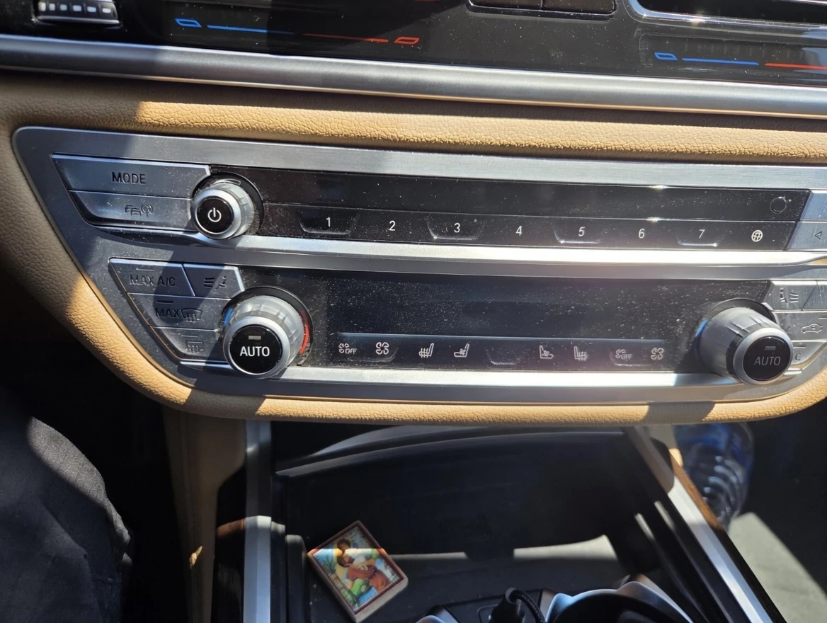 BMW 740 BMW 740 X DRIVE � �������� �������� �� � ��� �� | Mobile.bg � ����������� 4