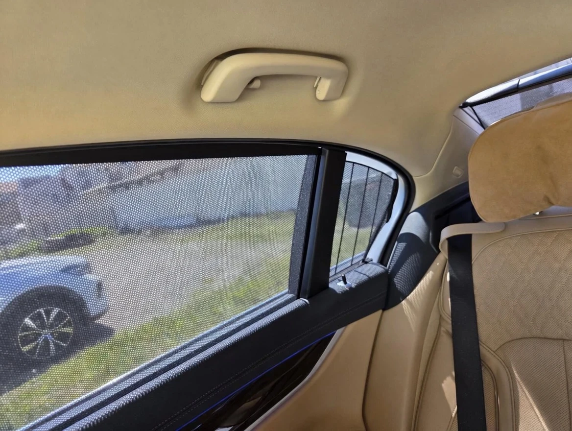 BMW 740 BMW 740 X DRIVE � �������� �������� �� � ��� �� | Mobile.bg � ����������� 14