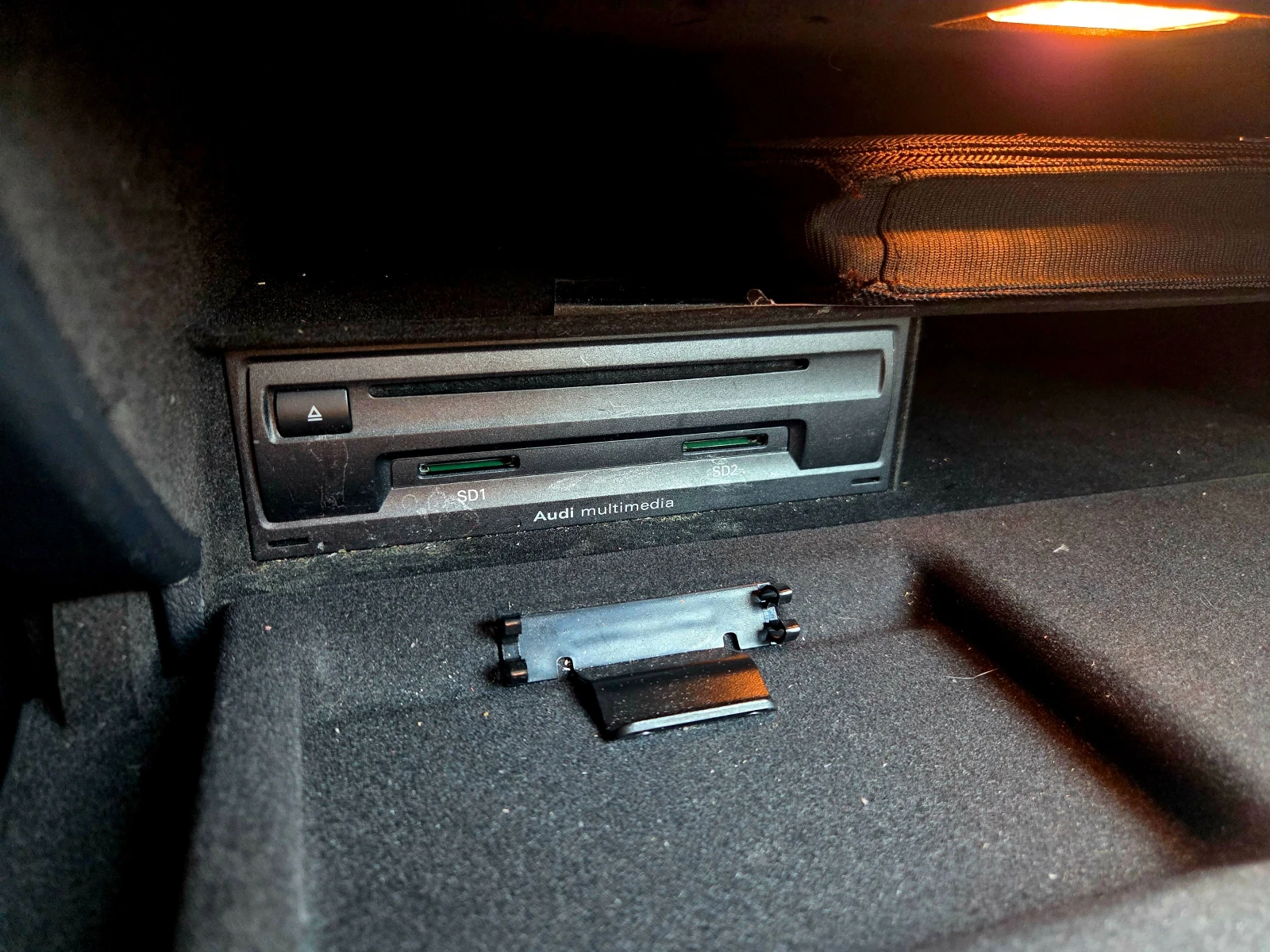 Audi A6 2.0 TDI | Mobile.bg � ����������� 17