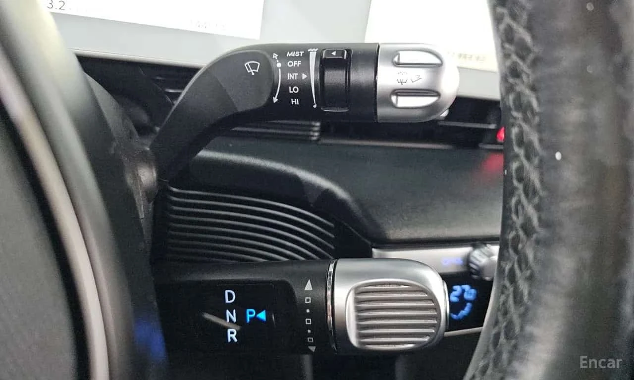 Hyundai Ioniq 5 * Long Range AWD *  | Mobile.bg � ����������� 9