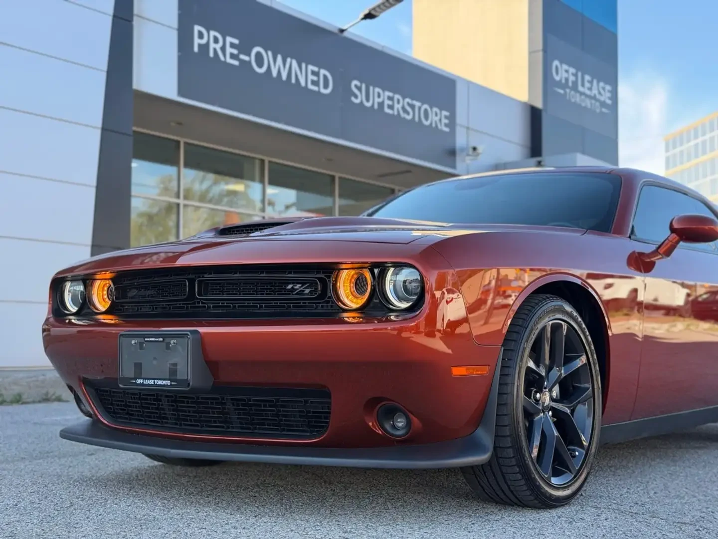 Dodge Challenger 5.7/����� ������/������ ��� ������������/ | Mobile.bg � ����������� 2