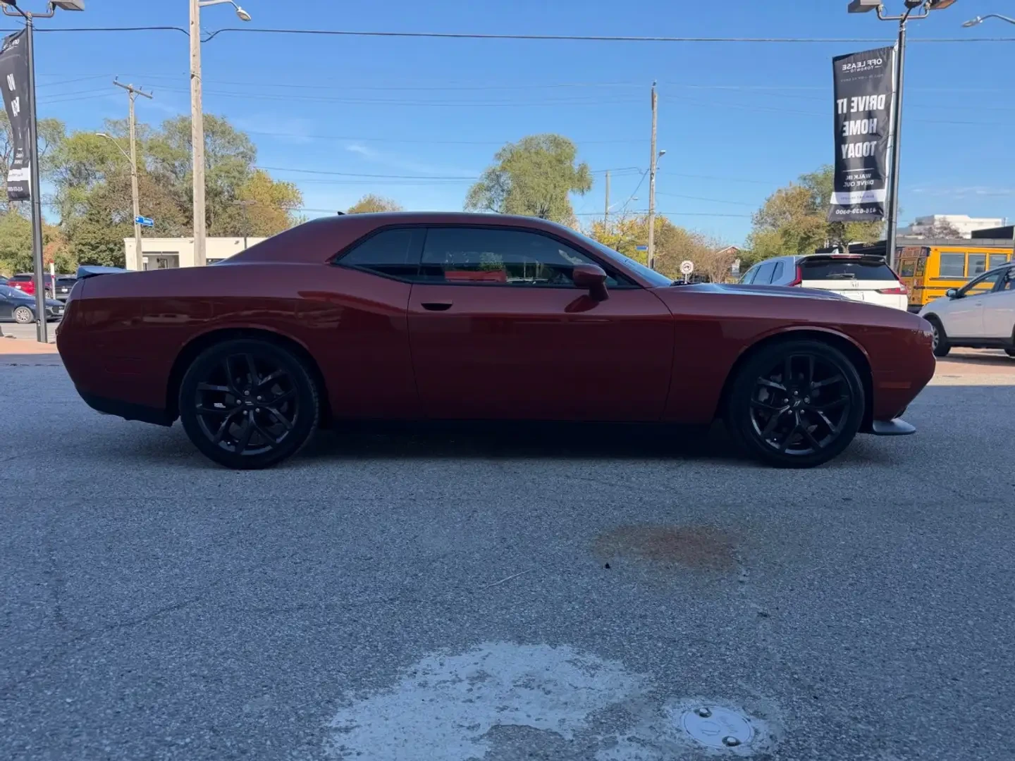Dodge Challenger 5.7/����� ������/������ ��� ������������/ | Mobile.bg � ����������� 5