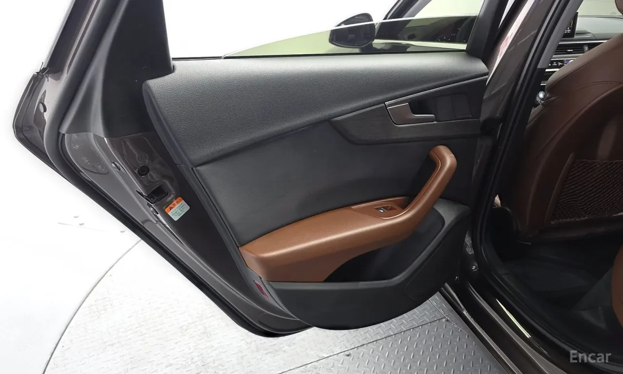 Audi A4 35 TDI* Premium* ���* ������* ������� | Mobile.bg � ����������� 15