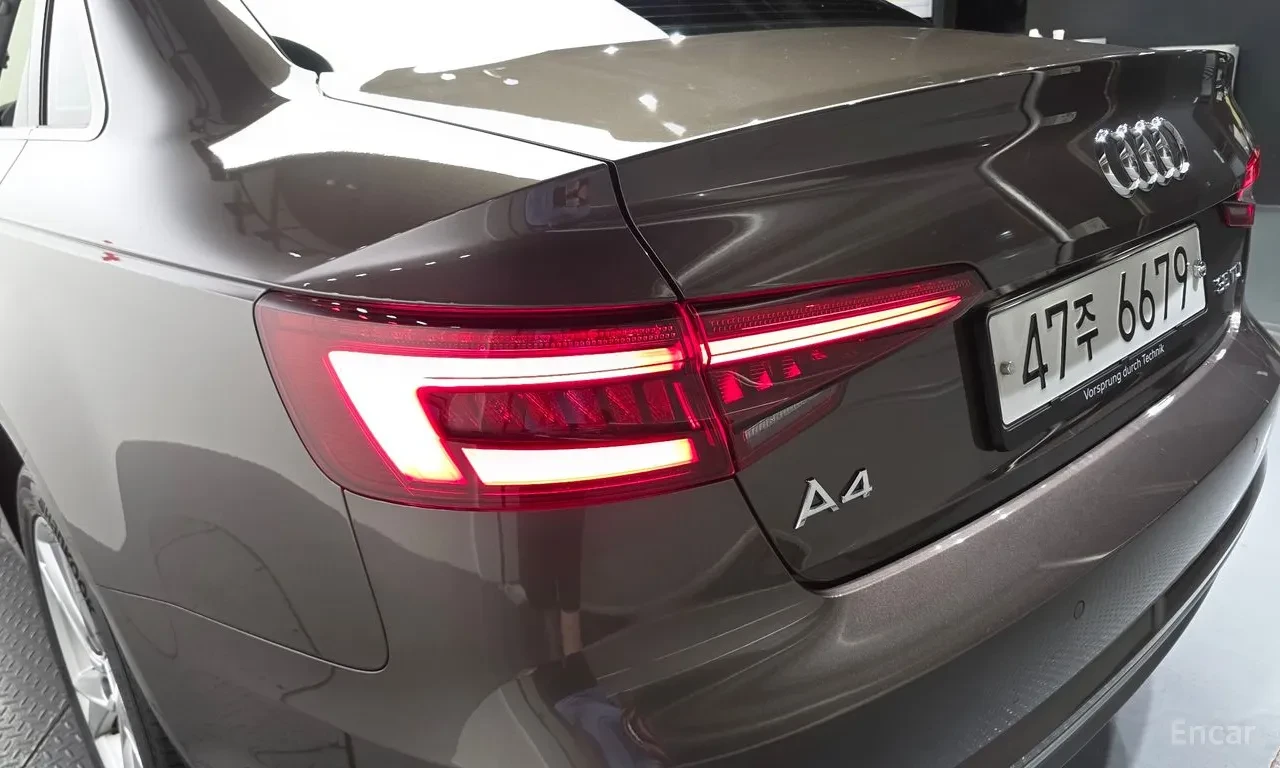 Audi A4 35 TDI* Premium* ���* ������* ������� | Mobile.bg � ����������� 9