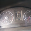 Обява за продажба на VW Caddy ЛИЗИНГ ~3 999 лв. - изображение 4